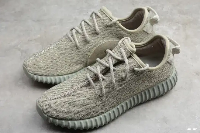 350 AQ2660 Moonrock Boost Yeezy Adidas 0614